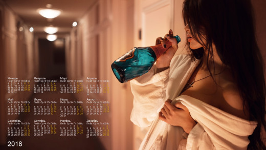 1228583 (a): :1920x1080